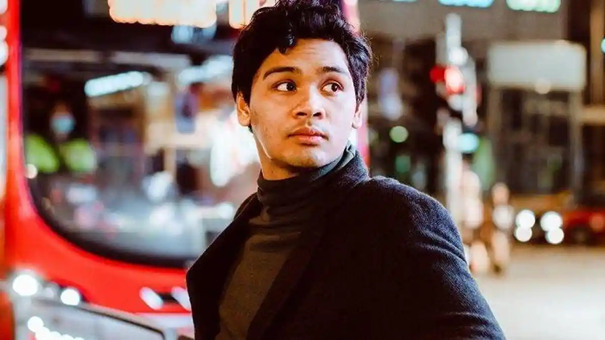 Lirik dan Chord Lagu Shot - Mikha Angelo yang Viral di TikTok