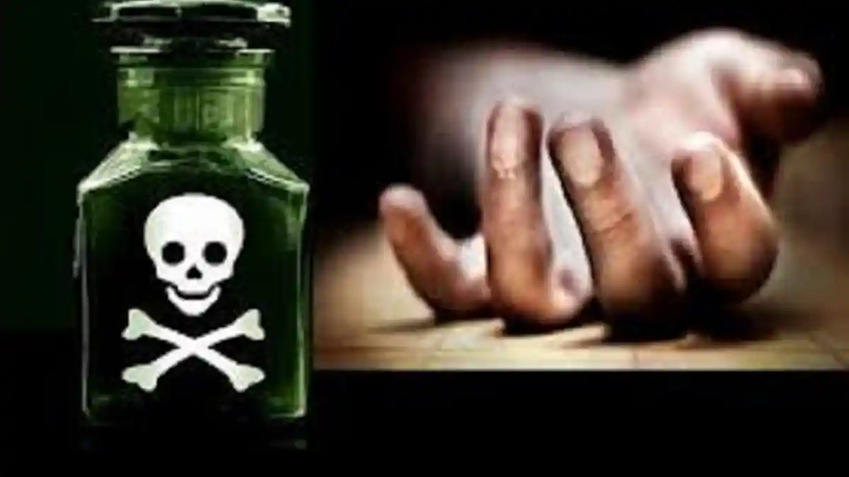 Telan 20 Butir Obat Malaria, Siswi SMK Tewas