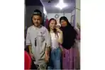Kevin-dan-Mariana-setelah-malam-pertama-jadi-suami-istri.jpg