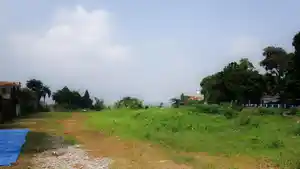Lahan-baru-jalan-saleh-danasasmita.jpg