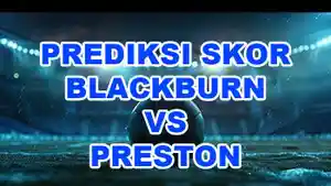 Blackburn-Rovers-vs-Preston-North-End-EFL-Championship-2025.jpg