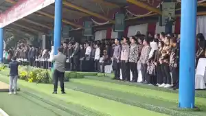 Upacara-hari-kelahiran-pancasila-8594.jpg