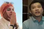 DITUDING Punya Utang Rp 400 Juta, Ibu Atta Disebut Ingkar Janji, Anang Ingatkan Besan: Hidup Cobaan
