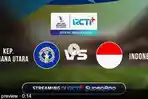 Northen-Mariana-Islands-vs-Timnas-Indonesia-AFC-U-17-Asian-Cup-Qualification-2024.jpg