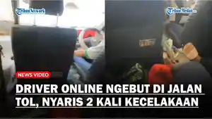 Terlalu-Lama-Nunggu-Penumpang-jadi-Alasan-Driver-Online-Ngebut-di-Jalan-Hampir-Kecelakaan-2-Kali.jpg