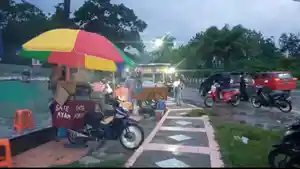 wisata-kuliner-di-taman-bumi-praja.jpg