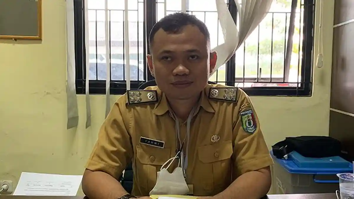 Perbaikan Jalan Pringsewu Lampung Capai 75 Persen, 10 Ruas Telan Dana Rp 28 M