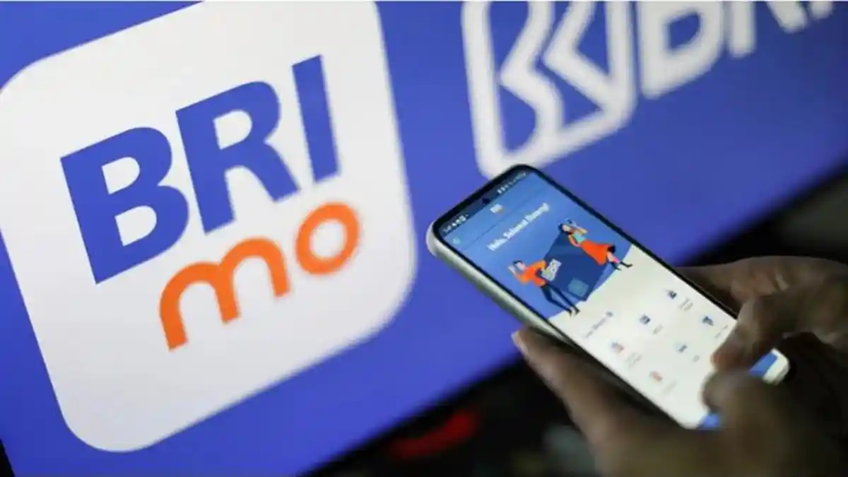 THR Telah Cair? Begini Cara Menginvestasikannya melalui BRImo