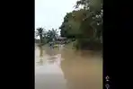 23032026-orang-tenggelam.jpg