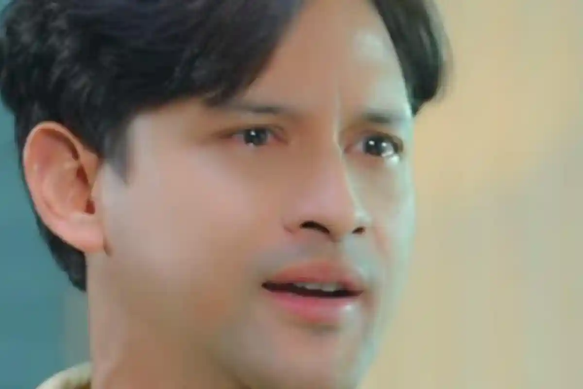 Link TV Online SCTV dan Live Streaming Sinetron Satu Cinta Dua Hati Hari Ini Selasa 25 Juli 2023