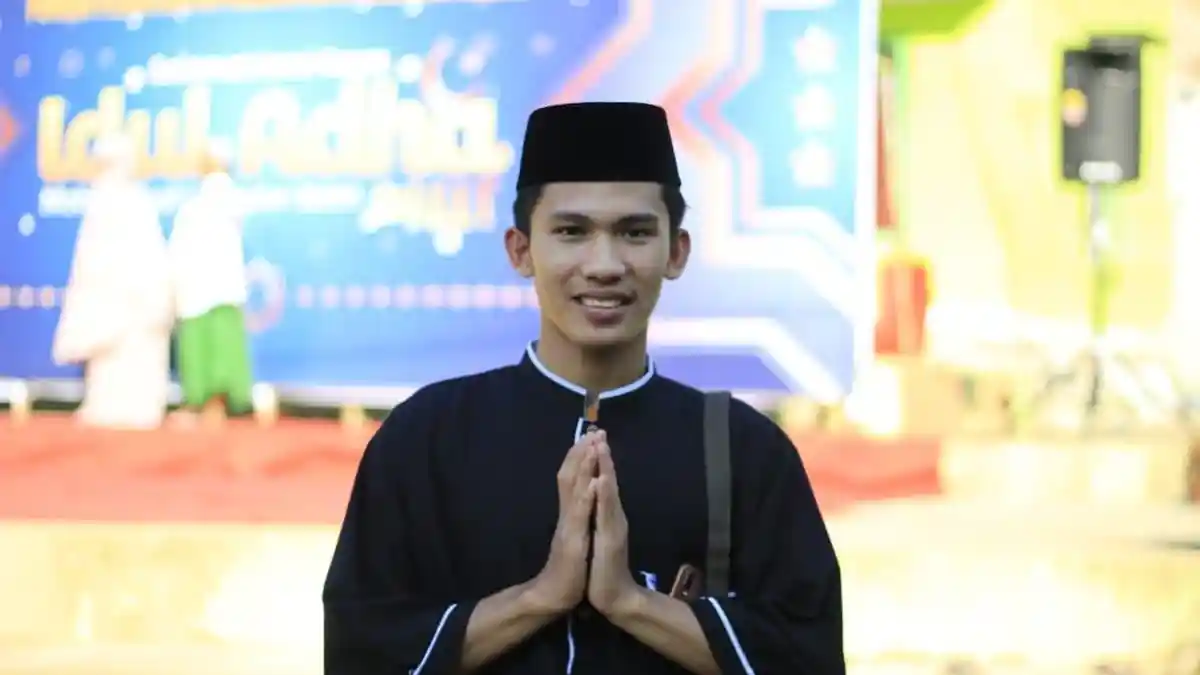 Marak Kasus Kekerasan, Tanda Manusia Tidak Bersikap Moderasi