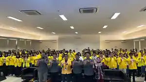 400-MAHASISWA-UT-PALEMBANG-IKUTI-OSMB.jpg