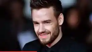 Liam-Payne.jpg
