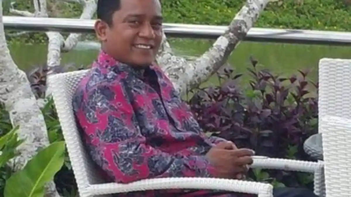 YLKI Jambi Surati Kapolri, Minta Aksi Premanisme Debt Collector Diberantas