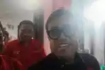 Komentar Ono Surono Mengenai Penggeledahan Rumah di Indramayu dan Bandung oleh KPK