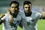 andik-vermansah-dan-stefano-lilipaly-piala-aff-2016_20161126_000952.jpg