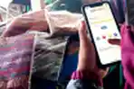 BTN Mobile Masuk Tiga Besar Aplikasi Mobile Banking Terbaik di Indonesia