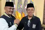 pengesahan-warga-baru-tingkat-1-PSHT-Kota-Kediri.jpg