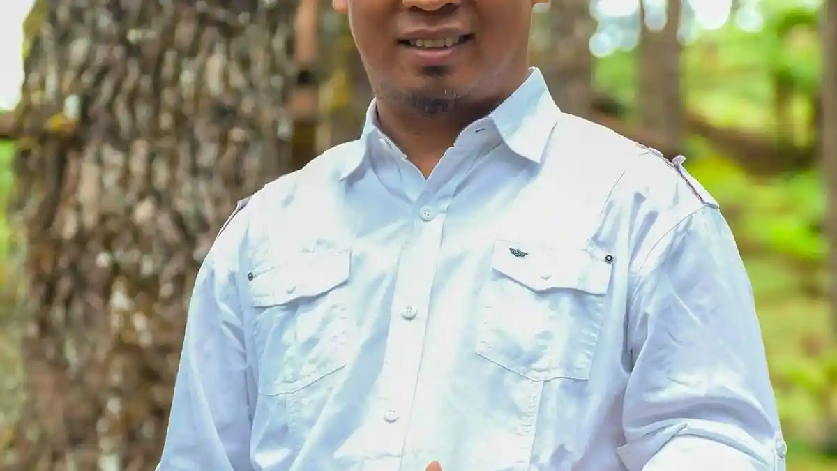 OPINI - STQH 2019 dan Kerukunan di Tana Toraja