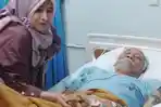 Tio-Pakusadewo-sakit.jpg