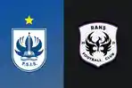 Kekalahan-PSIS-Semarang-melawan-PSM-Makassar-di-Liga-1-tentu-jadi-modal-buruk-Taisei-Marukawa-cs.jpg