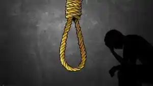 semarangfoto-ilustrasi-gantung-diri.jpg