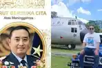 Lima-pekan-sebelum-peristiwa-jatuhnya-pesawat-Marsma-TNI-Fajar-Adriyanto-sempat-memp.jpg