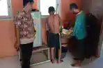 dsp3a-sedang-mengawasi-odgj-di-rptc-nunukan.jpg