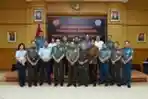 TNI dan Dewan Pers Sepakati Perjanjian Kerja Sama