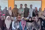 Panitia-Reuni-Akbar-Ikatan-Keluarga-Alumni-IKA-SMPN-2-Sajoanging.jpg