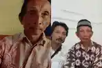 Mbah-Sutaja-dua-tahun-lawan-mafia-tanah.jpg