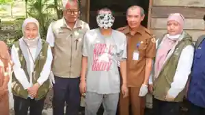 Penanganan-ODGJ-di-HST.jpg