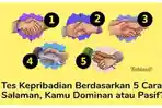tes-kepribadian-makna-jabat-tangan.jpg