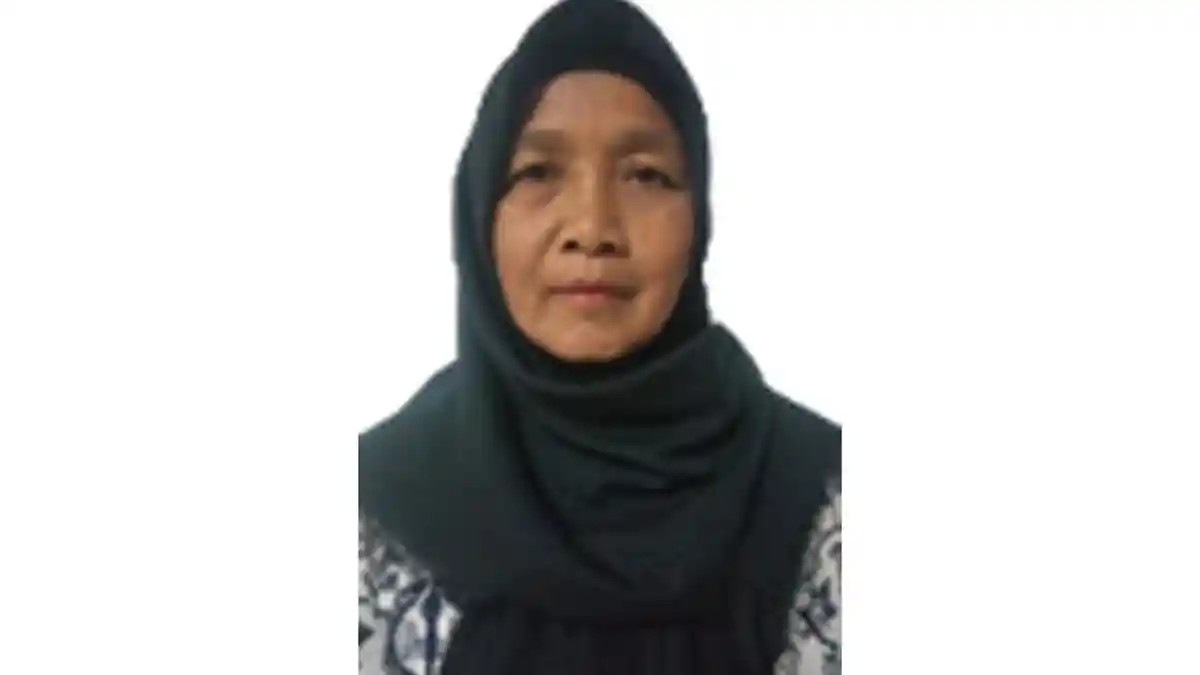 Penggunaan Aset Sekolah Meningkatkan Prestasi Murid