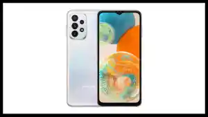 Samsung-Galaxy-A23-5G-10.jpg