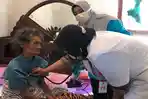 dokter-puskesmas-Batu.jpg