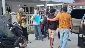 polisi-amankan-pelaku-pelecehan-anak-di-bawah-umur-di-Langsa.jpg