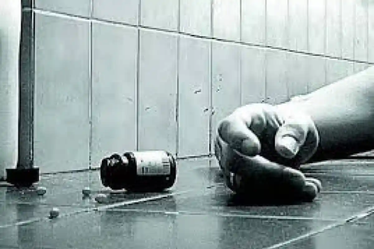 Pria Kemiling Bunuh Diri Diduga Karena Akses Jalan Rumahnya Ditutup, Ini Kata Kapolsek Kompol Hapran