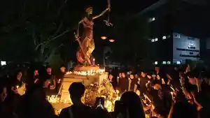 20250902-_-Aksi-Solidaritas-Buat-Iko-Mahasiswa-FH-Unnes.jpg