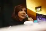 Mata Najwa Kembali di Layar Kaca
