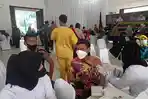 vaksinasi-booster-di-gedung-Balairung-Pemkab-Deliserdang.jpg