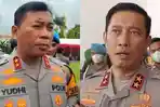 Kolase-Irjen-Yudhiawan-Wibisono-dan-Irjen-Rusdi-Hartono-h.jpg