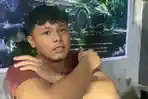 Kisah Rayhan Aurizal Bertaruh Nyawa Tolong Anak Tenggelam di Sungai Melawi Sintang