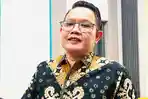 Sekdaprov-Jatim-Adhy-Karyono-bank-Jatim.jpg