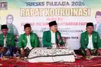 DPC-PPP-Pamekasan-konsolidisi-yang-berlangsung-di-Ponpes-Gunung-Sari.jpg