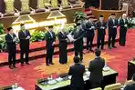 Pemprov-meraih-opini-WTP-dari-BPK-RI-secara-beruntun-ke-11-kali-sejak-2015.jpg