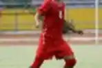 Hendra Bayauw