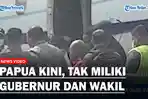 Terjadi-kekosongan-jabatan-Gubernur-dan-Wakil-Gubernur-Papua.jpg