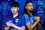 Taisei-Marukawa-dan-Carlos-Fortes-resmi-bergabung-dengan-PSIS-Semarang.jpg