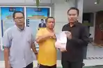 Sopir yang Ikut Blokade Jalan Pati saat Demo Sudewo Bebas dari Penjara